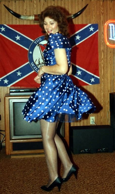 Amateur Rita II Porn Pictures XXX Photos Sex Images 3707874 PICTOA