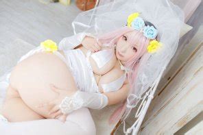 Pale Juicy Af Porn Pic