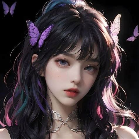 Listen to Mỹ Nhân x Bạn Tình Ơi Hương Hà Remix Hot Tik Tok Mới Nhất by TWIN MUSIX in gay