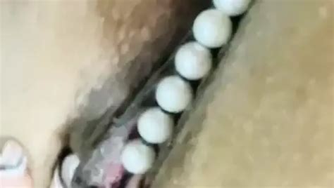 Preciusrouss Hot Latina Arrives The Party And Masturbates Xhamster