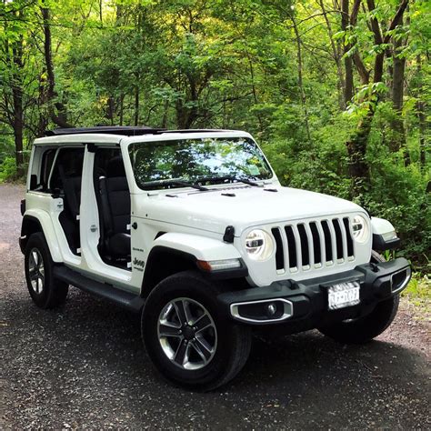 Naked Jl Pics Topless And Doorless Jeeps Only Please Page Jeep Wrangler Forums