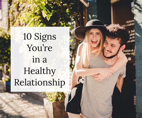 Reasons behind lack of affection in a relationship — Loving Roots Project