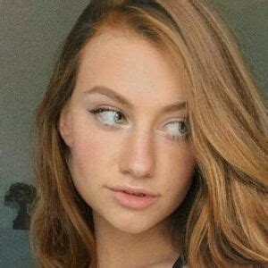 Daicha Leaked Nude Photos And Videos