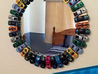 melhores ideias de Quarto hot wheels quarto hot wheels decoração