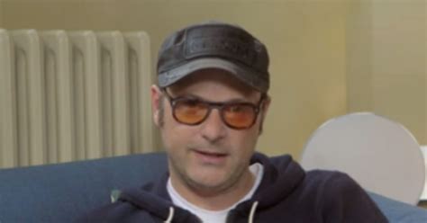 Matthew Vaughn Has More Kick Ass Planned