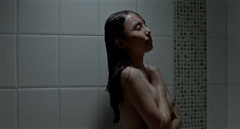 Nude Video Celebs Ju Hee Ha Nude Lee Yoo Mi Nude Da Won Jung Nude Master And Man