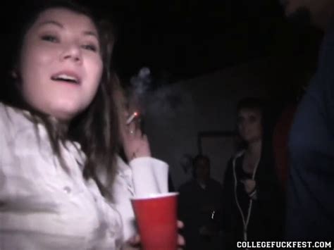 Slut Sucks College Cock In Hot Tub Orgy Porn 6c XHamster XHamster