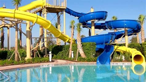 Global Waterboom Tiket Masuk Jam Buka Lokasi Fasilitas