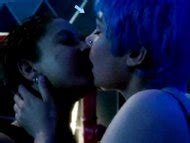 Naked Aglaia Szyszkowitz In Alles Wird Gut