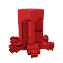 Badlands Pepper | Grow a Garden Wiki | Fandom