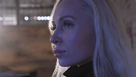 Sex And Submission Performed By Derrick Pierce Natasha James Sex Gallery CoedCherry