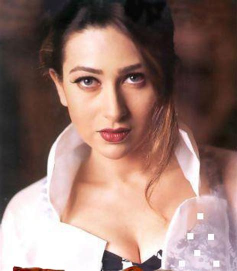 Karisma Kapoor Hot Sexy Wallpaper Exclusive Hot And Sexy Bangladeshi Model Indian Actress