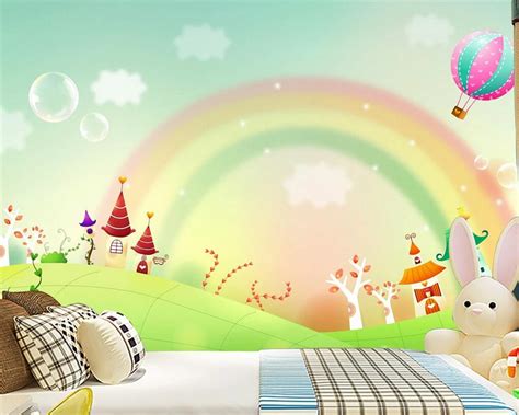 Обои На Рабочий Стол Детские Красивые 65 фото