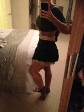 VICKY LONGLEY Nude AZNude