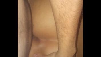 Esposa Culona Xvideos