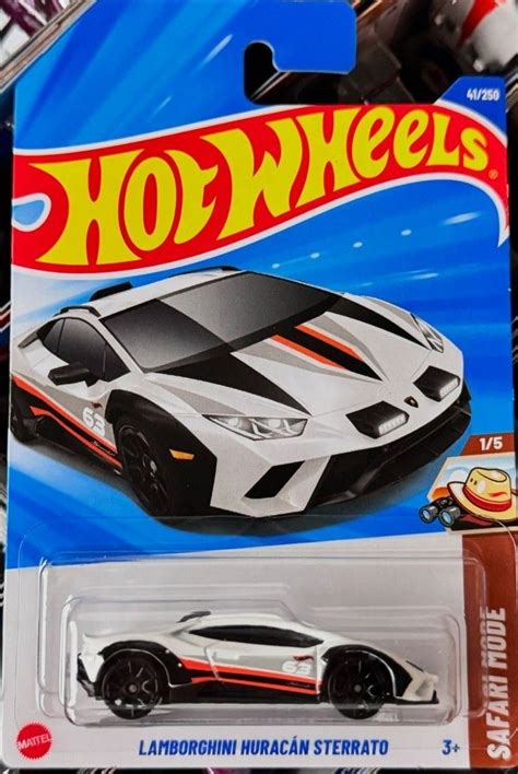 Pin By Frank On Hot Wheels Matchbox Hot Wheels Toys Hot Wheels Garage Mattel Hot Wheels