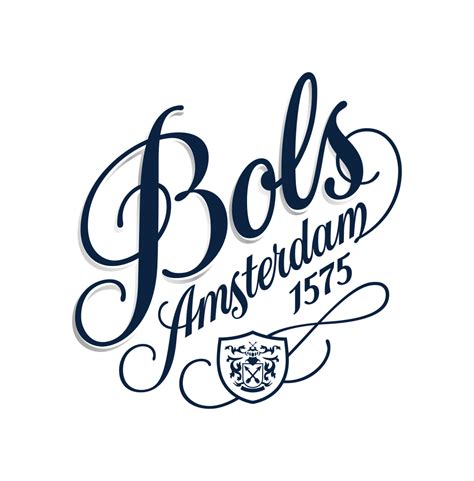 BOLS_Logo_RGB - GETRAENKEABC.DE