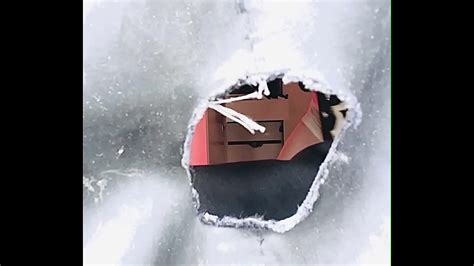 Hidden Cam Of The Flatmate Undressing Before Shower XVIDEOS