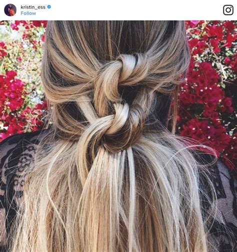 9 цвята на косата, за които всички ще говорят през лятото | страница 2 ...