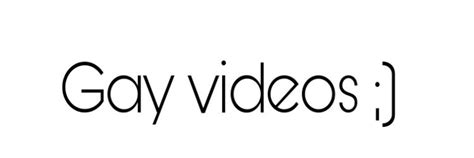 Gay Nude Videos Gayexplicits Twitter