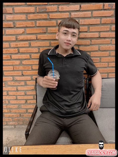 Boy Teen Cu B G N Gu C Da Ng M Kho M Nh Fuck Bao S Ng