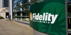 fidelity promotions     cash management brokerage