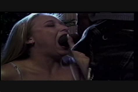 Scenes Screenshots Monster Mile The Porn Movie Adult DVD Empire