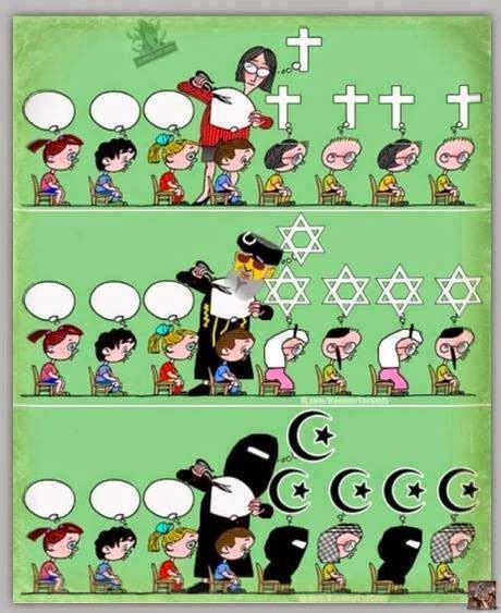 Sex Gospel Doctrine For The Godless