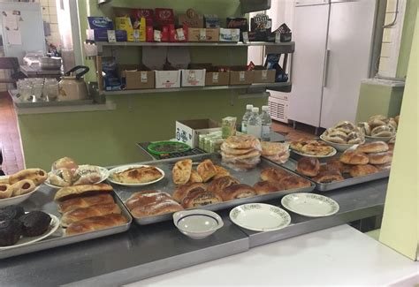 Школьный Буфет Картинки – Telegraph