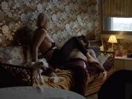 Naked Sophia Castiglione In Edha