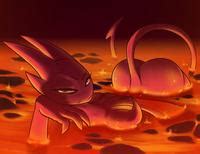 Lucia Satina E Hentai Lo Fi Galleries