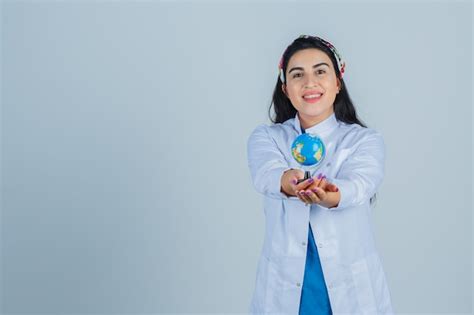 Imágenes de Salud Latina Descarga gratuita en Freepik