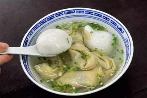 老上海馄饨铺加盟店老上海馄饨铺加盟费多少钱电话餐饮加盟网