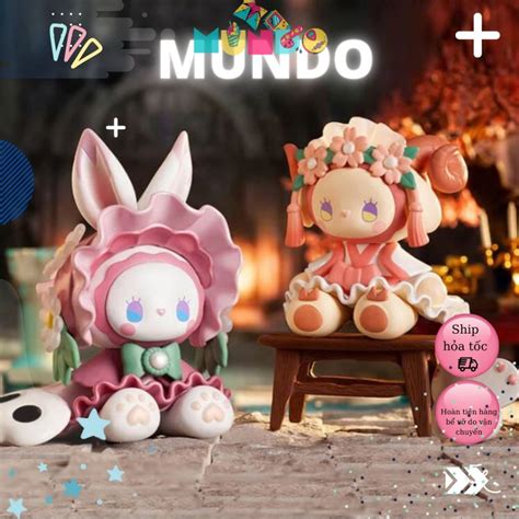 Mua T T Ng Th Ch Cao Hot Trend Emma Size Xxl T Ng Th Ch Cao Mundo Gi R Nh T Tecki Vn