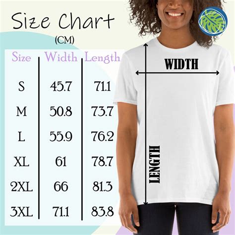 Demon Twink Short Sleeve Unisex T Shirt LGBT Meme Tee Gay Pride Tshirt Festival Outfit Gay