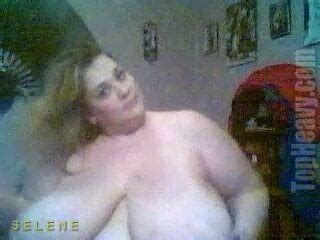 SSBBW Huge Tits American Porn XHamster