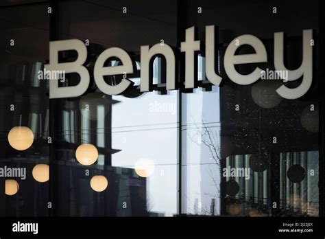 Bentley Systems Stock Symbol