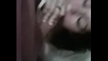 La Sombra Negra Presenta Chorros De Placer XVIDEOS