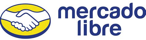 Integraciones y Portales - Tokko Broker CRM Inmobiliario