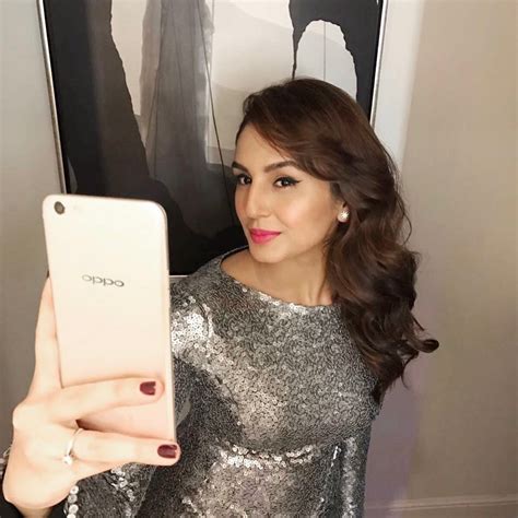 Sexy Huma Qureshi Photos That Are Too Hot To Handle Fap Tributes Fap Tributes