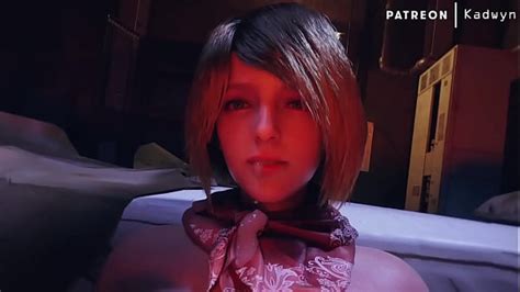 Heather Graham Search XVIDEOS