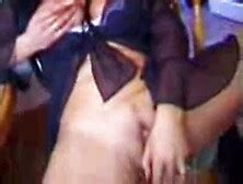 Dani O Neal Nude Pornstar Search Results