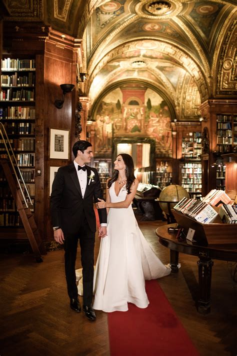 The secret university club in new york city room rarely seen 27