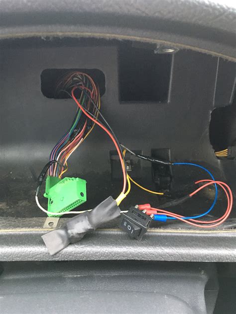 Ремонт спидометра часть2 — Lada Приора универсал, 1,6 л, 2009 года ...