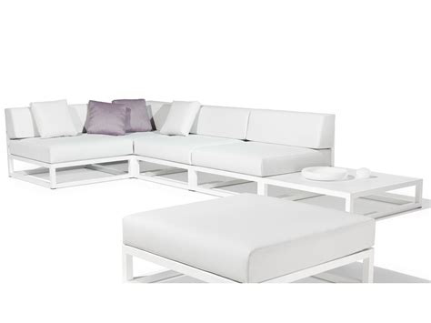 Nude Corner Sofa By Bivaq Design Andr S Bluth