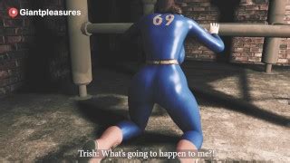 Female Muscle Growth Free Mobile Porn XXX Sex Videos And Porno Movies IPornTV Net