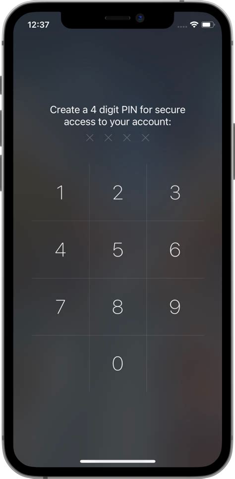 Keeping Your Finances Safe And Secure Pocketguard