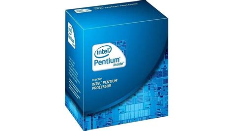 Intel Pentium G2130 (Desktop-Prozessor) Test | CHIP
