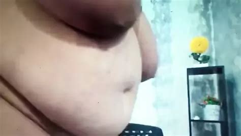 Huge Breast Columbian Colombian Porn Xhamster