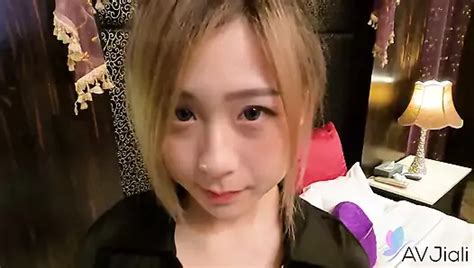 Lin Siyu Free Porn Star Videos Xhamster